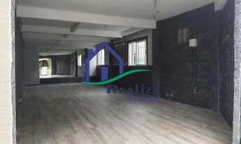 Imagem 3: LOJA PARA LOCAÇÃO POR R$ 2.500,00 NO BARRETO - NITERÓI/RJ