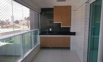 Imagem 4: Apartamento para Alugar - Lagoa Nova - Natal/RN