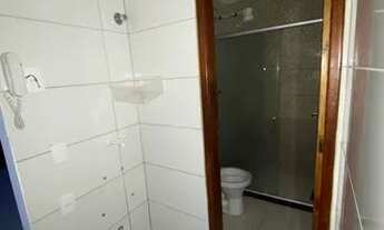 Imagem 5: Apt 1 quarto Kitnet com 1 dormitório