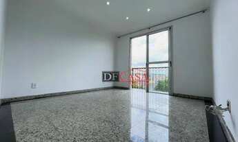 Imagem 2: Apartamento com 2 dormitórios à venda, Itaquera - São Paulo/SP