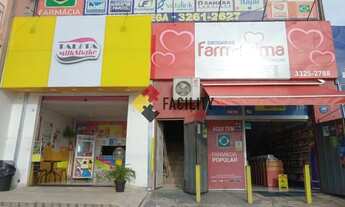 Imagem 6: Loja à venda, 300 m² por R$ 1.300.000,00 - Jardim Metonópolis - Campinas/SP