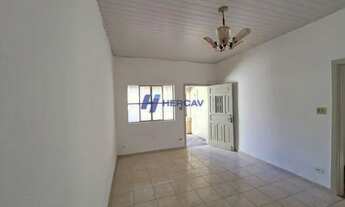 Imagem 4: Casa para alugar no bairro Vila Medeiros - São Paulo/SP, Zona Norte