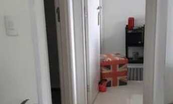 Imagem 6: APARTAMENTO - VILA ALPINA - SP