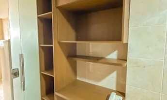 Imagem 6: Alugo apartamento 02 quartos