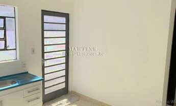 Imagem 6: Casa em Jardim Nadir, SP