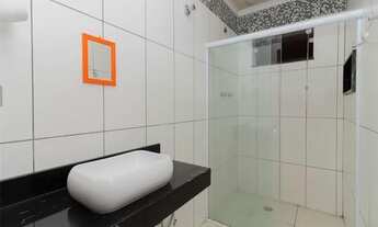 Imagem 6: CASA RESIDENCIAL em São Paulo - SP, Vila Invernada