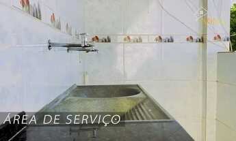 Imagem 7: Apartamento Apartamento com 2 dormitórios