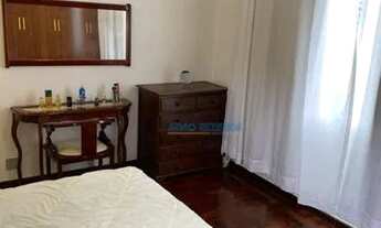 Imagem 5: Apartamento com 2 dormitórios à venda, 90 m² - Alto - Teresópolis/RJ