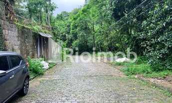 Imagem: Freguesia (Jacarepaguá