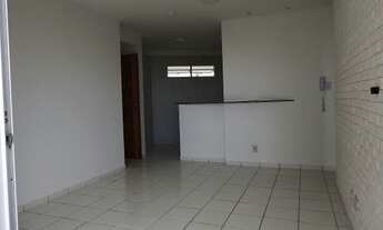 Imagem 4: VENDO APARTAMENTO NO ESTRELA DO ATLANTICO