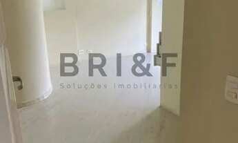 Imagem 3: Apartamento para venda e locação em Moema Passaros 3 suites 3 vagas