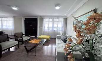 Imagem 5: Excelente casa na rua Major Virgilio Borba, 33. em frente ao parque Adail Barreto)- casa d