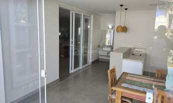 Imagem 2: Casa - Alphaville Campinas - Campinas