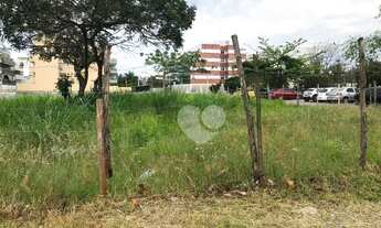 Imagem 6: Terreno à venda, 612 m² por R$ 1.950.000,00 - Recreio dos Bandeirantes - Rio de Janeiro/RJ