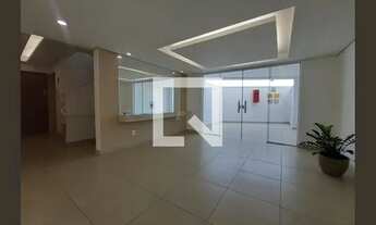 Imagem 2: Apartamento à Venda - União, 4 Quartos, 198 m2