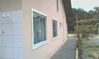 Imagem 7: Aluga-se Casa na Praia do Forte