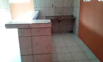 Imagem 7: Alugo casa no conjunto Nova Cidade - R$ 900,00