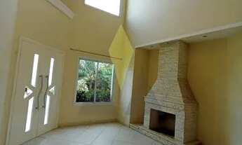 Imagem 3: GRANJA OLGA II Casa em condomínio com 3 dormitórios