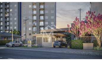 Imagem 5: APARTAMENTO CANOAS - RS