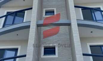 Imagem 3: APARTAMENTO com 2 dormitórios à venda com 67.45m² por R$ 279.000,00 no bairro Afonso Pena