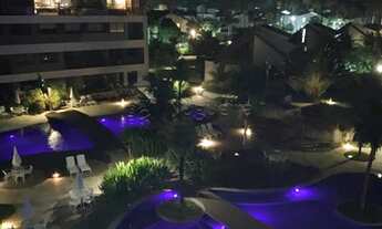 Imagem 6: GN- Apartamento mobiliado com 3 suítes no Malawi em Muro Alto, vista p/ piscina