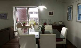 Imagem 6: EDF FIRVEDA Apartamento com 3 dormitórios