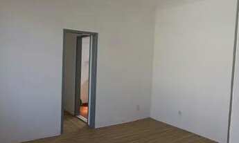 Imagem 7: Casa de vila sobrado para aluguel com 55 metros quadrados com 2 quartos