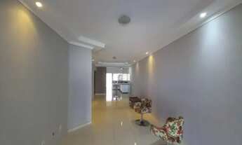 Imagem 4: Casa Residencial Tres Marias