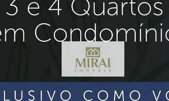 Imagem 5: Sobrado para venda em construção com 144 metros com 03 quartos