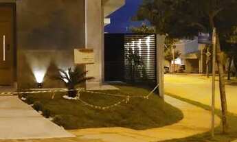 Imagem 3: CASA RESIDENCIAL em SOROCABA - SP, JARDIM RESIDENCIAL GIVERNY