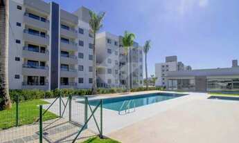 Imagem: Apartamento 2 dormitorios na murta em itajai