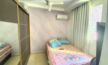 Imagem 2: Apartamento para Venda, Colina de Laranjeiras, 2 dormitórios, 1 banheiro, 1 vaga