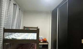 Imagem 5: Apartamento em Águas claras dois quartos