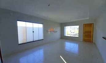 Imagem 5: Casa em Condomínio para Venda em Maricá, Ubatiba, 3 dormitórios, 1 suíte, 2 banheiros, 2 v