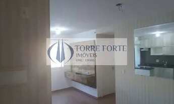 Imagem 7: Lindo apartamento 2 dormitórios 1 vaga em Itaquera