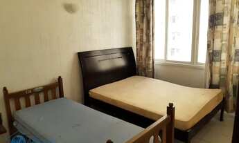 Imagem 6: APARTAMENTO PARA VENDA NAS PITANGUEIRAS