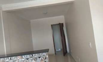 Imagem 6: Alugo um lindo apto de um quarto em arniqueiras