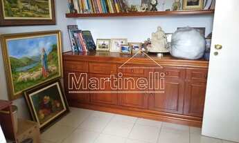 Imagem 7: Apartamento Padrão em Ribeirão Preto