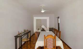 Imagem 5: Apartamento para Aluguel - Centro, 3 Quartos, 145 m2