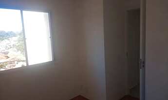 Imagem 3: Apartamento em Itaquera com 2 Quartos, cozinha integrada. Próximo da Avenida Jacú Pêssego