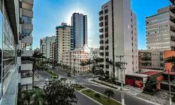 Imagem 5: Apartamento de 03 dormitórios no Edifício Angra dos Reis em Torres/RS