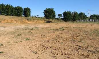 Imagem 3: Lote/Terreno para venda tem 1000 metros quadrados