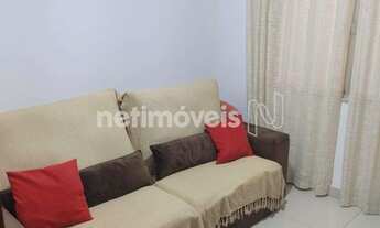 Imagem 2: Venda Casa Jardim Carioca Rio de Janeiro