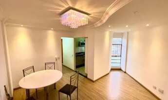 Imagem: Apartamento para Venda