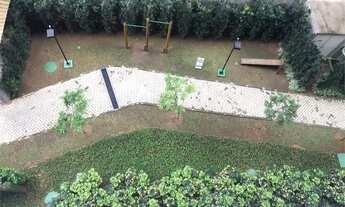 Imagem 6: Apartamento para aluguel tem 33 metros quadrados com 1 quarto em Barra Funda - São Paulo