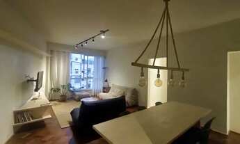 Imagem 3: Rua Piragibe Frota Aguiar Apartamento Reformado!!!