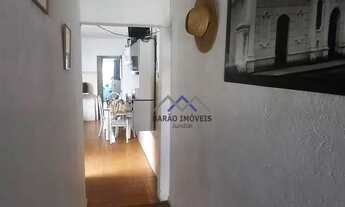 Imagem 5: Casa à venda no Bonfiglioli