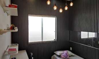 Imagem 7: Casa 3 quartos, Bairro: Vila Esperança