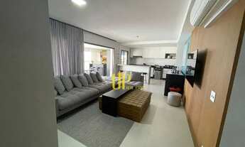 Imagem 6: Apartamento com 3 dormitórios, 178 m² - venda por R$ 3.500.000,00 ou aluguel por R$ 19.000