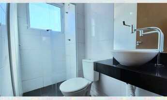 Imagem 7: Apartamento para Alugar!!!